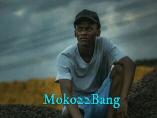 Moko22Bang