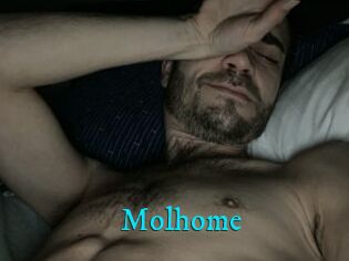 Molhome