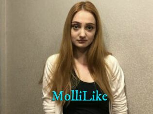 MolliLike