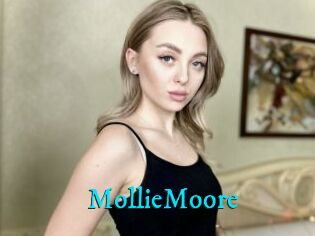 MollieMoore