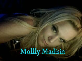 Mollly_Madisin