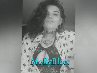 MollyBlace