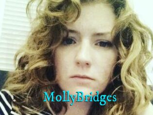 Molly_Bridges