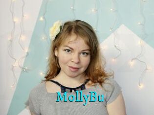 MollyBu