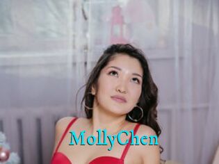 MollyChen