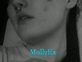 MollyEx