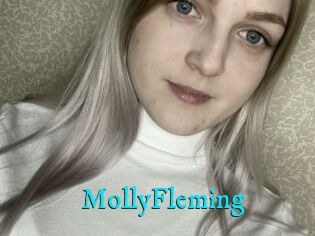 MollyFleming