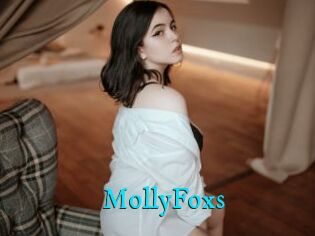 MollyFoxs