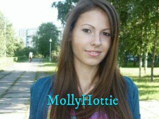 Molly_Hottie