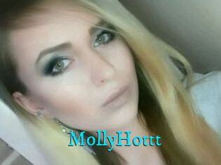 MollyHottt