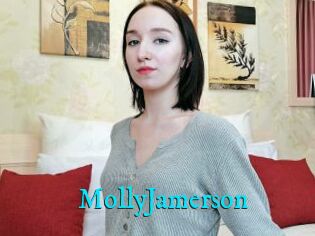 MollyJamerson