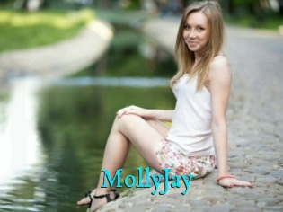 MollyJay