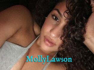 Molly_Lawson