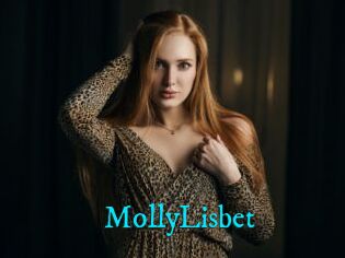 MollyLisbet