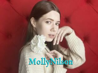 MollyNilson