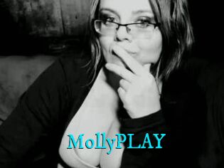 MollyPLAY