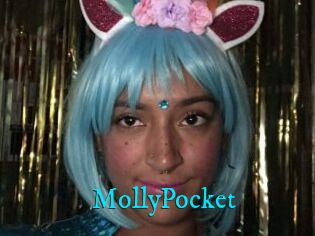 MollyPocket