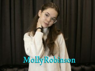 MollyRobinson