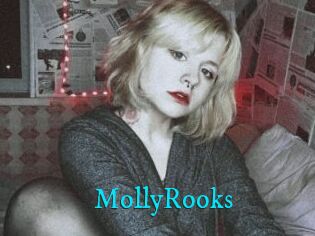 MollyRooks