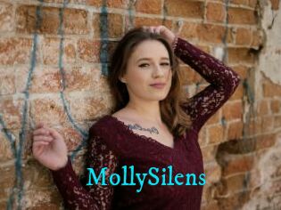 MollySilens