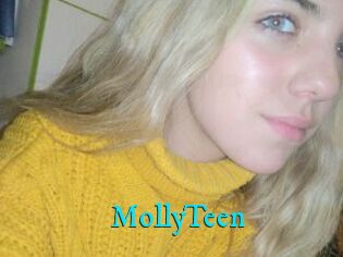 MollyTeen