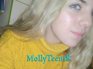 MollyTeen18