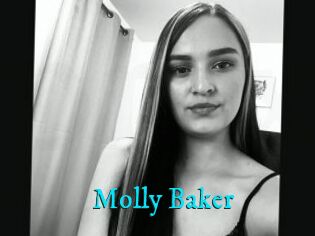 Molly_Baker