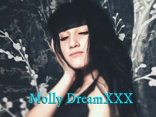 Molly_DreamXXX