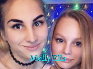 Molly_Ella