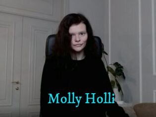 Molly_Holli