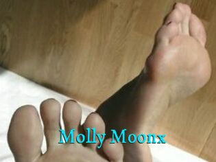 Molly_Moonx