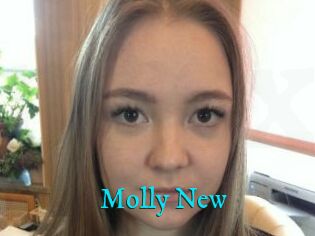 Molly_New