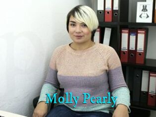 Molly_Pearly