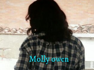 Molly_owen