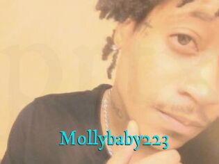 Mollybaby223