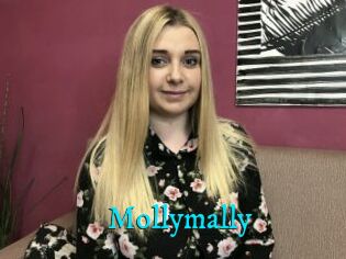 Mollymally