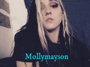 Mollymayson