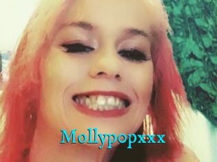 Mollyp0pxxx