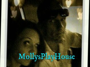 MollysPlayHouse