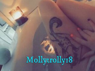 Mollytrolly18