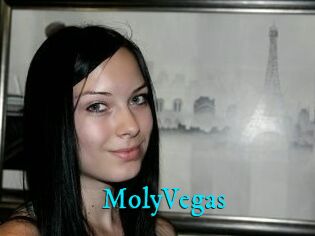 MolyVegas