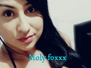 Moly_foxxx