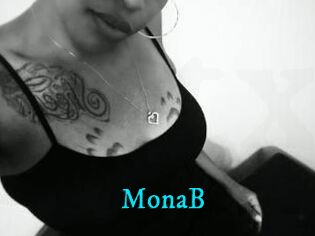 MonaB