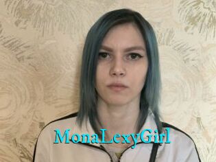 MonaLexyGirl