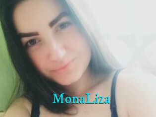 MonaLiza