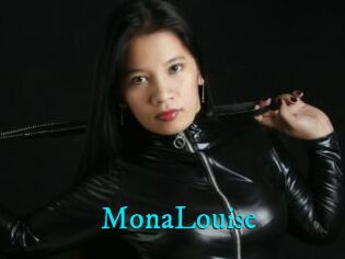 MonaLouise