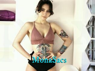 MonaSacs