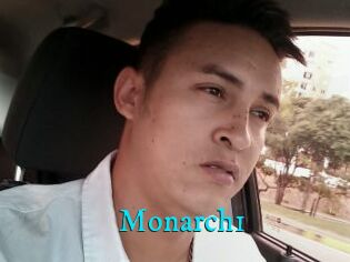 Monarch1