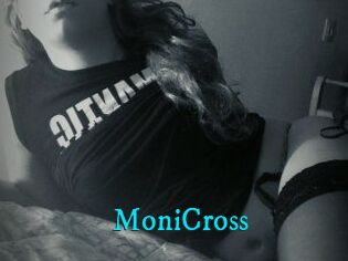 MoniCross