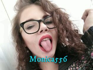 Monica556